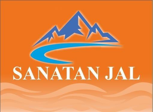 Sanatan Jal